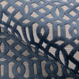 Kravet DESIGN 37084 5 Upholstery Fabric