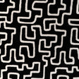 Kravet DESIGN 37081 8 Upholstery Fabric