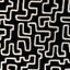 Kravet DESIGN 37081 8 Upholstery Fabric