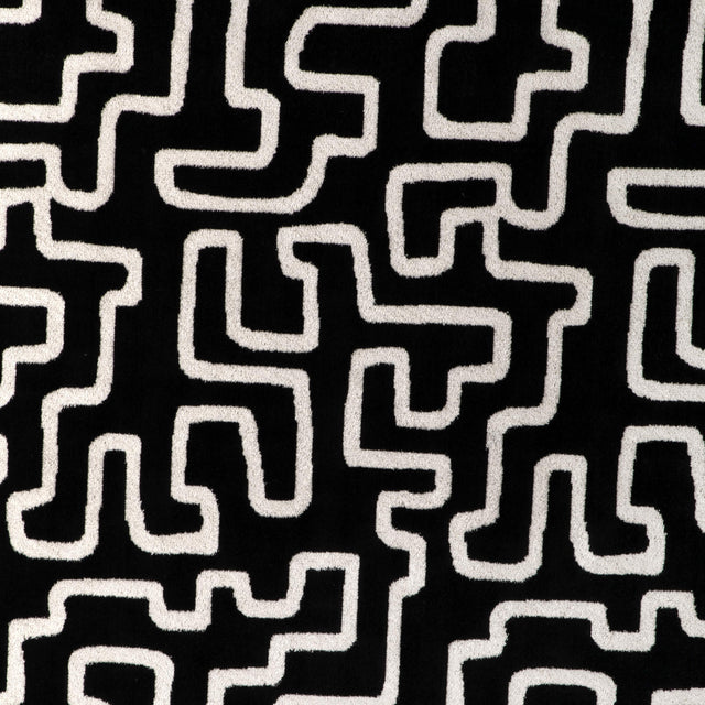 Kravet DESIGN 37081 8 Upholstery Fabric