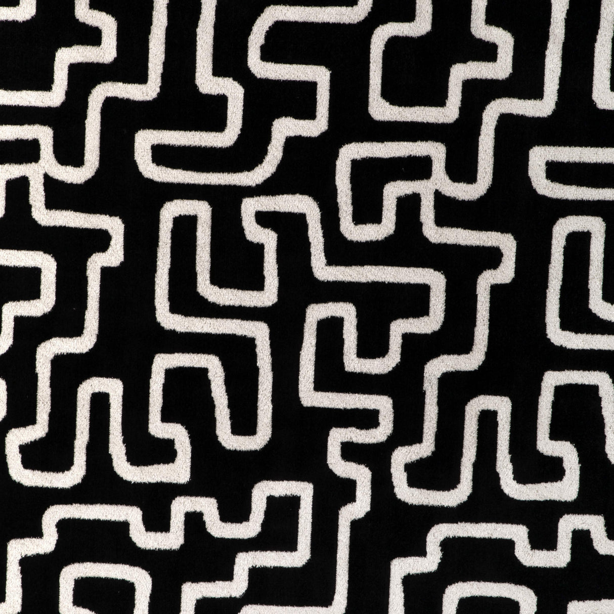 Kravet DESIGN 37081 8 Upholstery Fabric