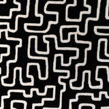 Kravet DESIGN 37081 8 Upholstery Fabric