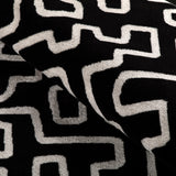 Kravet DESIGN 37081 8 Upholstery Fabric