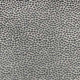 Kravet DESIGN 37087 11 Upholstery Fabric
