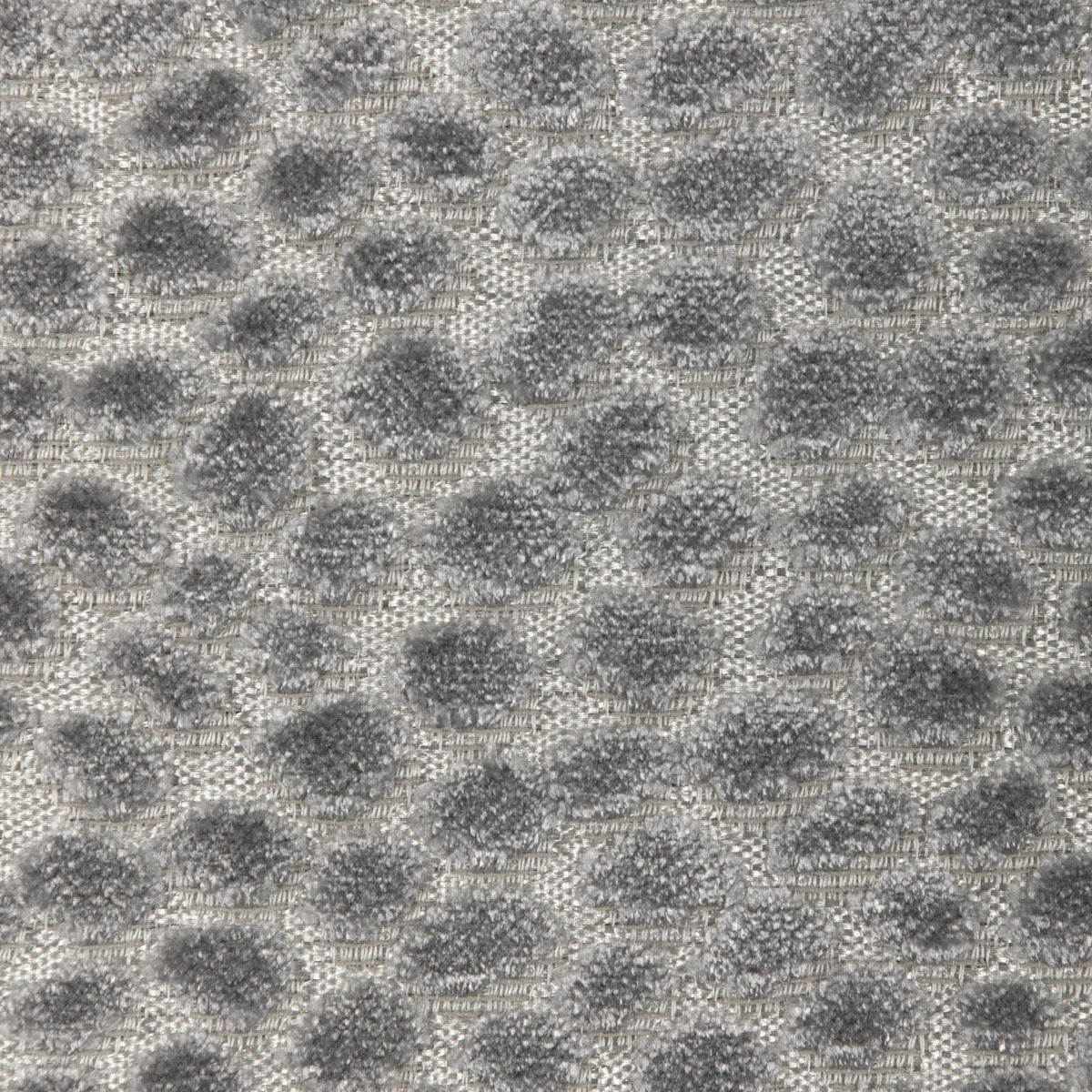 37087 Color Kravet Design 37087 11 Upholstery Fabric – DecoratorsBest