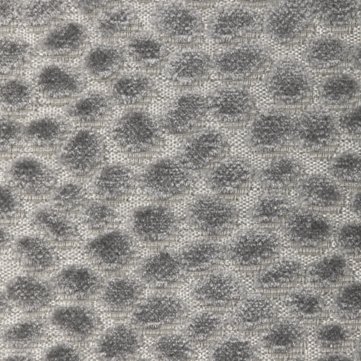 Kravet DESIGN 37087 11 Upholstery Fabric
