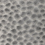 Kravet DESIGN 37087 11 Upholstery Fabric