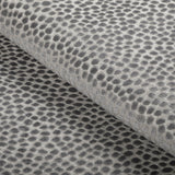 Kravet DESIGN 37087 11 Upholstery Fabric