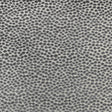 Kravet DESIGN 37087 11 Upholstery Fabric