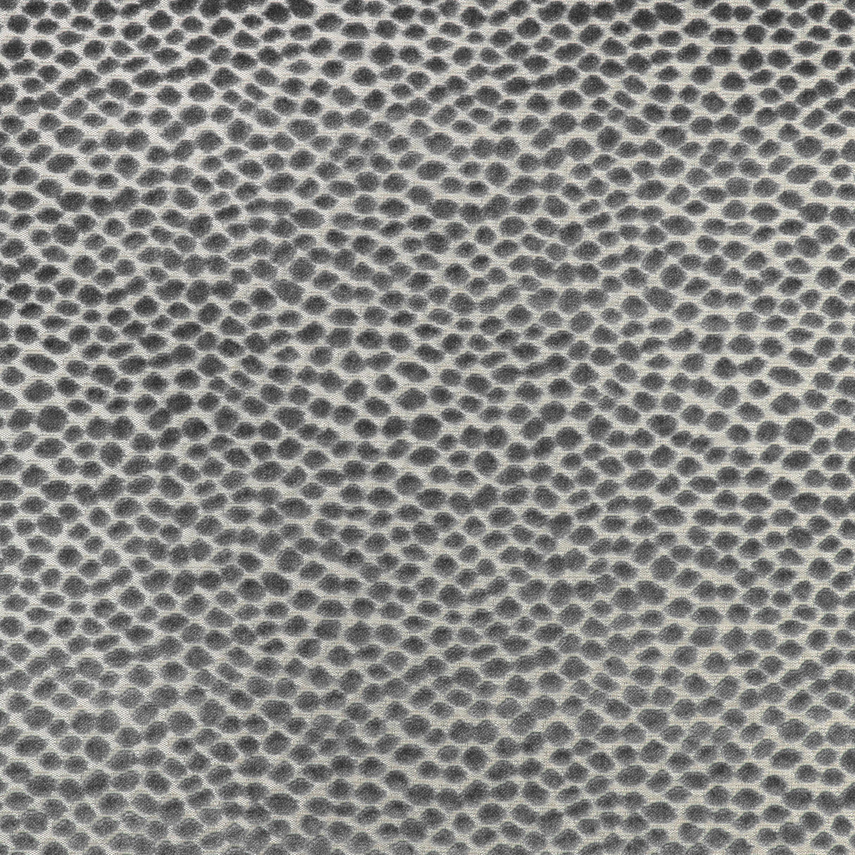 Kravet DESIGN 37087 11 Upholstery Fabric
