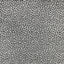 Kravet DESIGN 37087 11 Upholstery Fabric