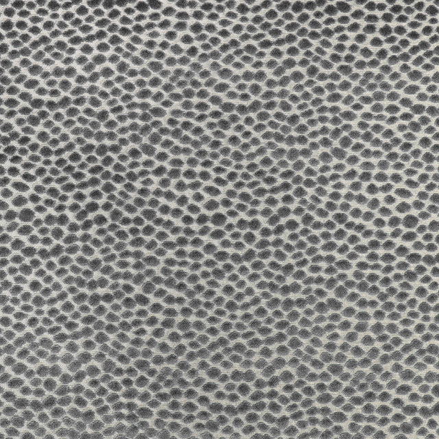 Kravet DESIGN 37087 11 Upholstery Fabric