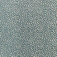 Kravet DESIGN 37087 13 Upholstery Fabric