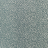 Kravet DESIGN 37087 13 Upholstery Fabric