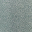 Kravet DESIGN 37087 13 Upholstery Fabric
