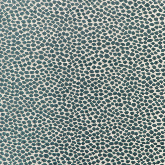Kravet DESIGN 37087 13 Upholstery Fabric