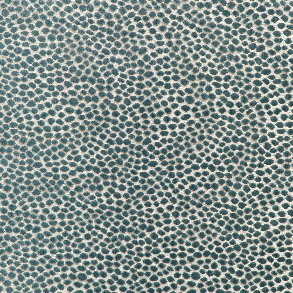 Kravet DESIGN 37087 13 Upholstery Fabric