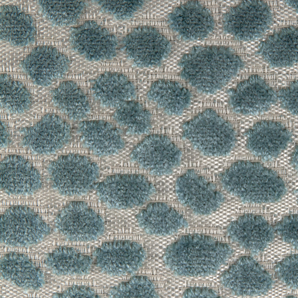 Kravet DESIGN 37087 13 Upholstery Fabric