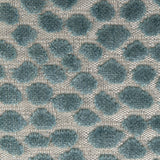 Kravet DESIGN 37087 13 Upholstery Fabric