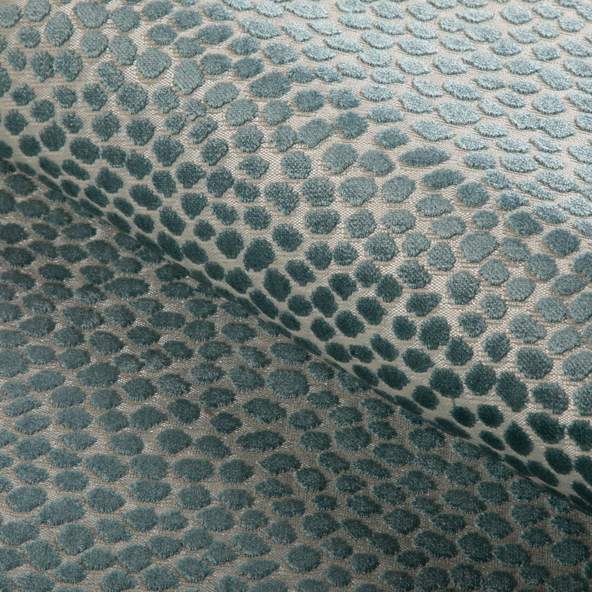Kravet DESIGN 37087 13 Upholstery Fabric