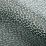 Kravet DESIGN 37087 13 Upholstery Fabric