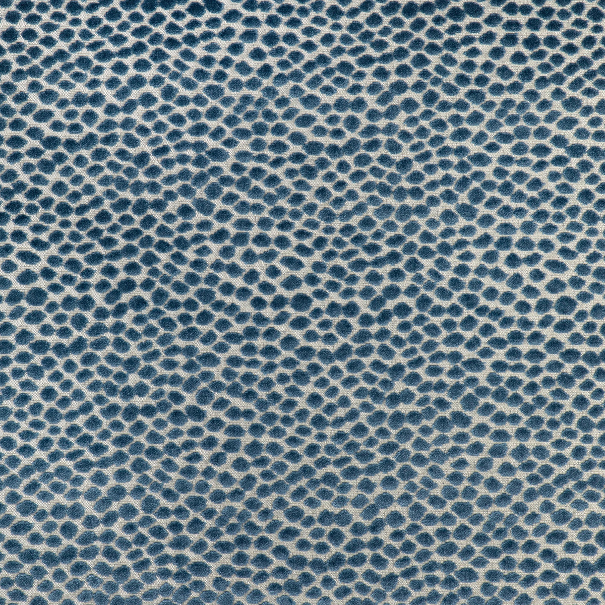 37087 Color Kravet Design 37087 51 Upholstery Fabric – DecoratorsBest