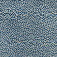 Kravet DESIGN 37087 51 Upholstery Fabric