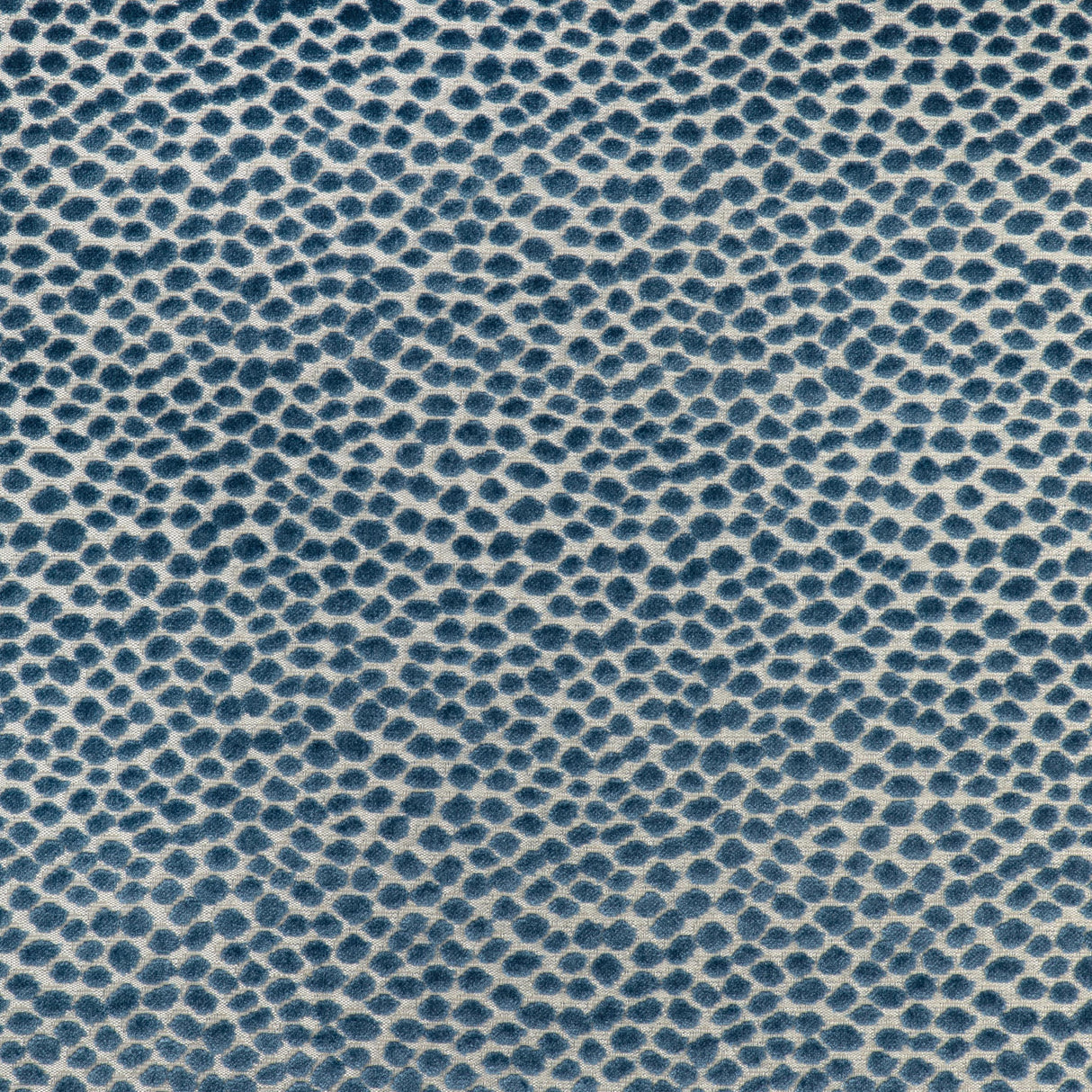 Kravet DESIGN 37087 51 Upholstery Fabric
