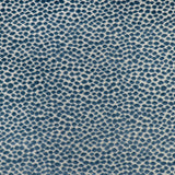 Kravet DESIGN 37087 51 Upholstery Fabric