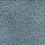 Kravet DESIGN 37087 51 Upholstery Fabric