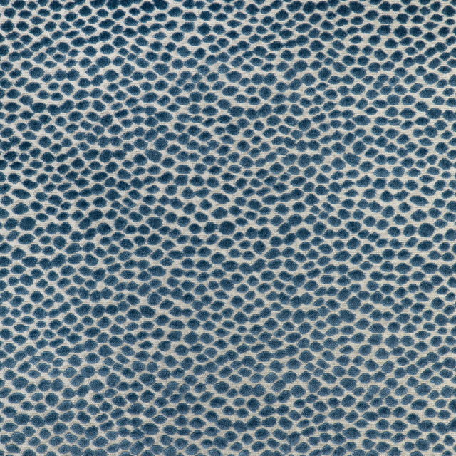 Kravet DESIGN 37087 51 Upholstery Fabric