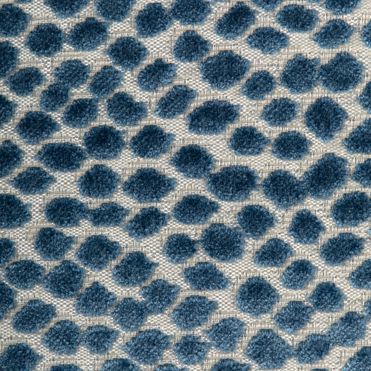 Kravet DESIGN 37087 51 Upholstery Fabric