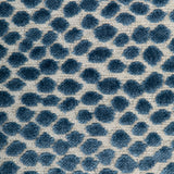 Kravet DESIGN 37087 51 Upholstery Fabric