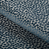 Kravet DESIGN 37087 51 Upholstery Fabric
