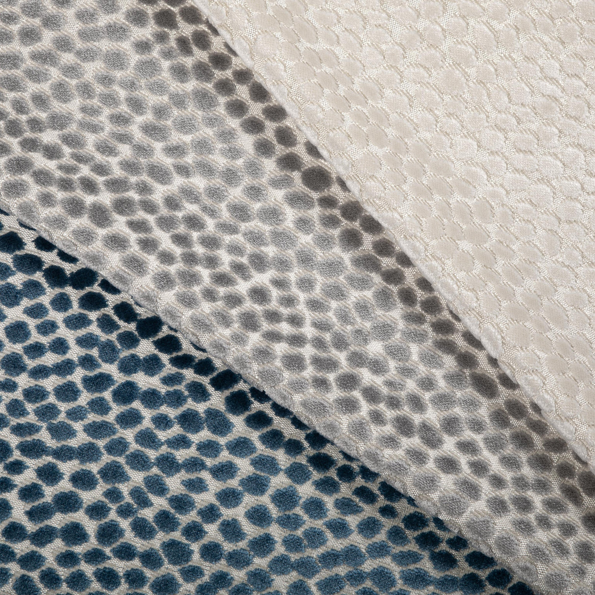 Kravet DESIGN 37087 51 Upholstery Fabric