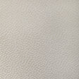 Kravet DESIGN 37087 1 Upholstery Fabric