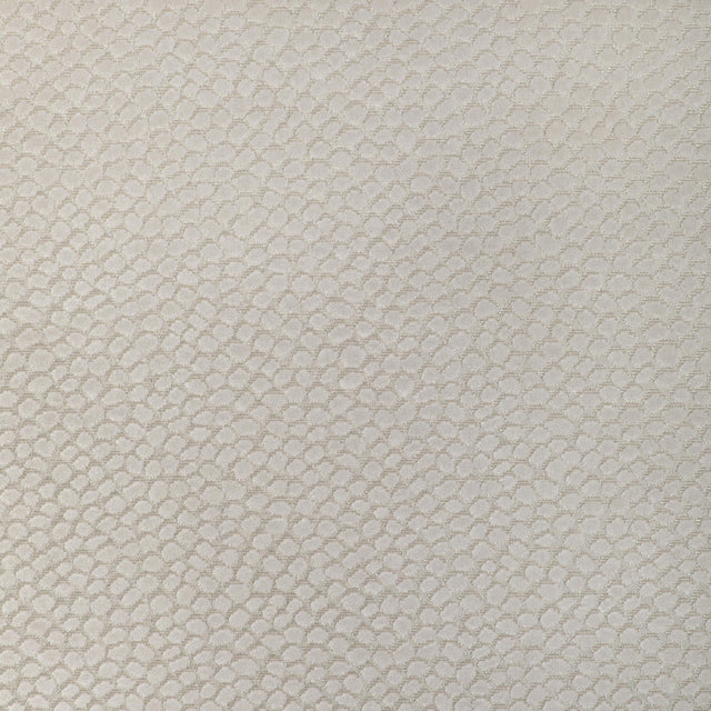 Kravet DESIGN 37087 1 Upholstery Fabric