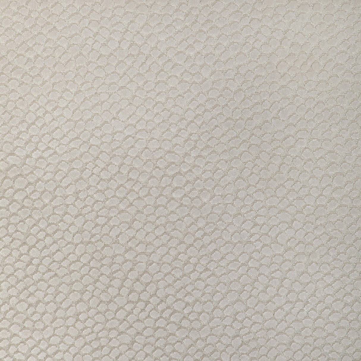 Kravet DESIGN 37087 1 Upholstery Fabric