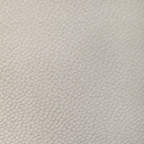 Kravet DESIGN 37087 1 Upholstery Fabric
