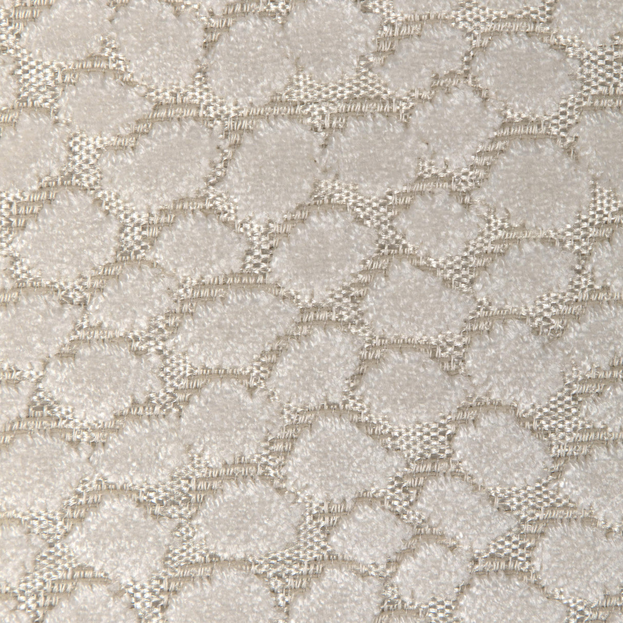 Kravet DESIGN 37087 1 Upholstery Fabric