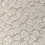 Kravet DESIGN 37087 1 Upholstery Fabric