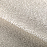 Kravet DESIGN 37087 1 Upholstery Fabric