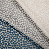 Kravet DESIGN 37087 1 Upholstery Fabric