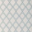 Kravet BASICS 37090 5 Fabric