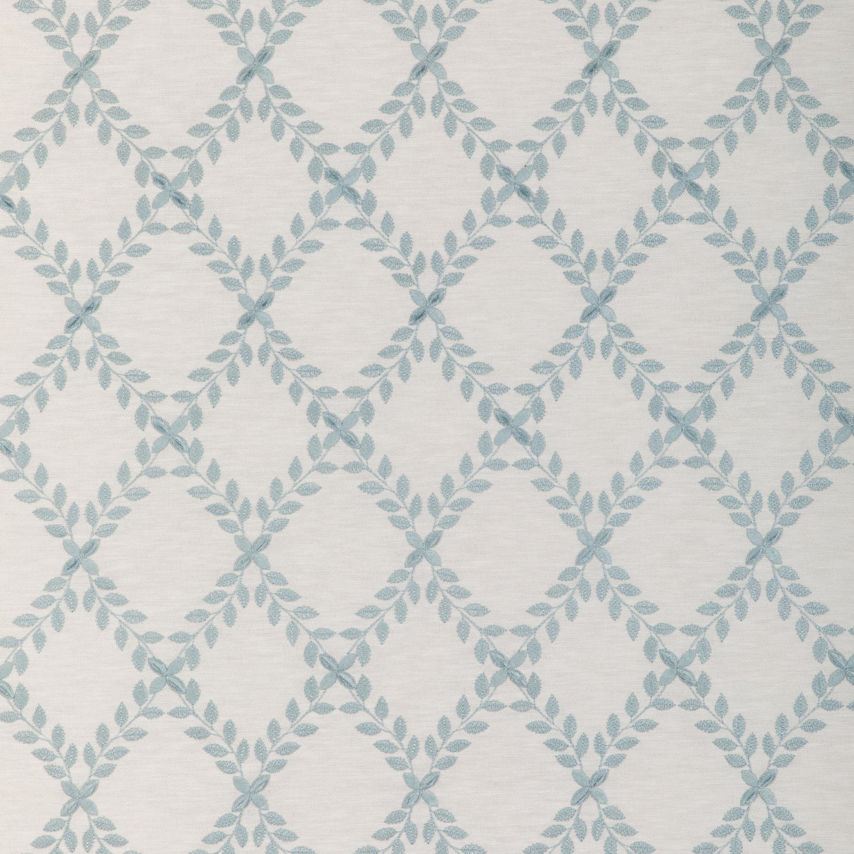 Kravet BASICS 37090 5 Fabric
