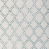 Kravet BASICS 37090 5 Fabric