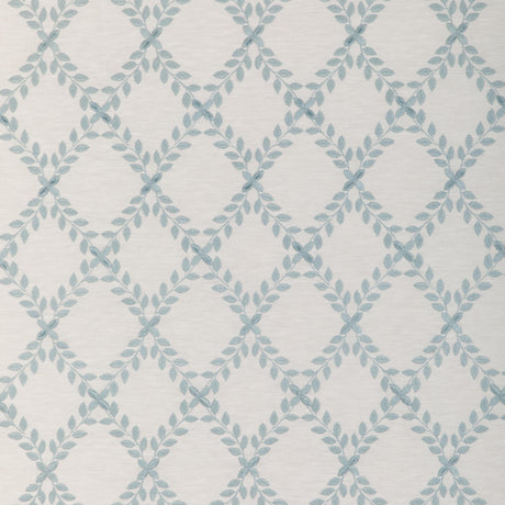 Kravet BASICS 37090 5 Fabric