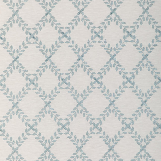 Kravet BASICS 37090 5 Fabric
