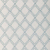 Kravet Kravet Basics 37090-5 Fabric