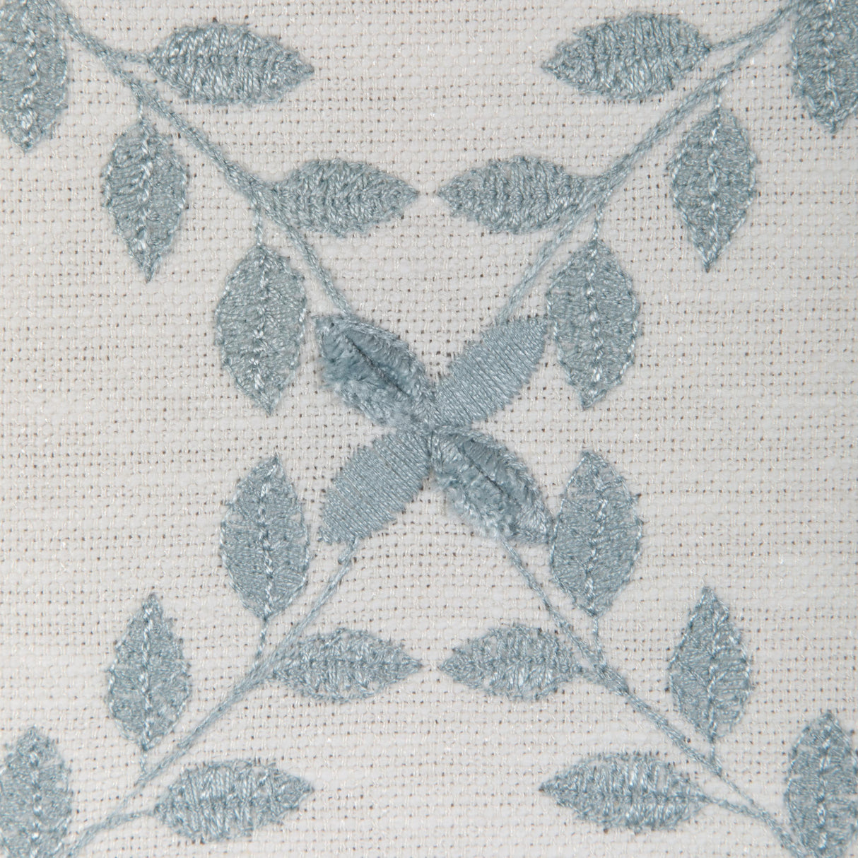 Kravet BASICS 37090 5 Fabric